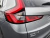 13 thumbnail image of  2024 Honda CR-V Hybrid Sport