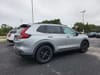 5 thumbnail image of  2024 Honda CR-V Hybrid Sport