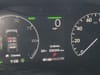 30 thumbnail image of  2024 Honda CR-V Hybrid Sport