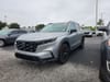 10 thumbnail image of  2024 Honda CR-V Hybrid Sport
