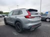 8 thumbnail image of  2024 Honda CR-V Hybrid Sport