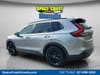 10 thumbnail image of  2024 Honda CR-V Hybrid Sport