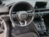 32 thumbnail image of  2024 Honda CR-V Hybrid Sport