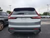 6 thumbnail image of  2024 Honda CR-V Hybrid Sport