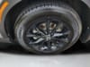 37 thumbnail image of  2024 Honda CR-V Hybrid Sport