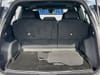 14 thumbnail image of  2024 Honda CR-V Hybrid Sport
