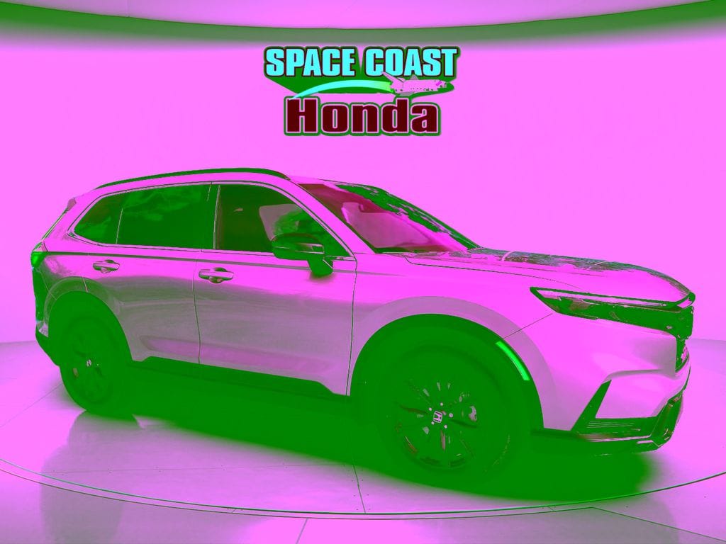 5J6RS5H56RL001450