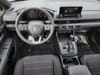 17 thumbnail image of  2024 Honda CR-V Hybrid Sport