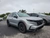 1 thumbnail image of  2024 Honda CR-V Hybrid Sport