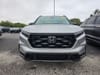 11 thumbnail image of  2024 Honda CR-V Hybrid Sport