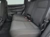 20 thumbnail image of  2024 Honda CR-V Hybrid Sport