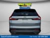 11 thumbnail image of  2024 Honda CR-V Hybrid Sport