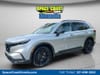 6 thumbnail image of  2024 Honda CR-V Hybrid Sport
