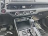 27 thumbnail image of  2024 Honda CR-V Hybrid Sport