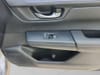23 thumbnail image of  2024 Honda CR-V Hybrid Sport