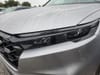 12 thumbnail image of  2024 Honda CR-V Hybrid Sport