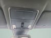 15 thumbnail image of  2024 Honda CR-V Hybrid Sport