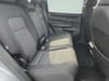 31 thumbnail image of  2024 Honda CR-V Hybrid Sport