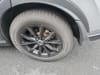 14 thumbnail image of  2024 Honda CR-V Hybrid Sport