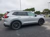 4 thumbnail image of  2024 Honda CR-V Hybrid Sport