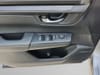21 thumbnail image of  2024 Honda CR-V Hybrid Sport