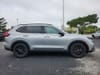 3 thumbnail image of  2024 Honda CR-V Hybrid Sport