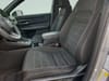 19 thumbnail image of  2024 Honda CR-V Hybrid Sport