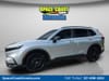 7 thumbnail image of  2024 Honda CR-V Hybrid Sport