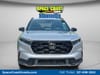 4 thumbnail image of  2024 Honda CR-V Hybrid Sport