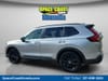 9 thumbnail image of  2024 Honda CR-V Hybrid Sport