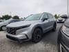 9 thumbnail image of  2024 Honda CR-V Hybrid Sport
