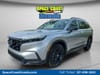 5 thumbnail image of  2024 Honda CR-V Hybrid Sport