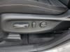 24 thumbnail image of  2024 Honda CR-V Hybrid Sport