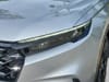 35 thumbnail image of  2024 Honda CR-V Hybrid Sport