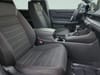 18 thumbnail image of  2024 Honda CR-V Hybrid Sport