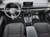 16 thumbnail image of  2024 Honda CR-V Hybrid Sport