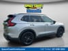 12 thumbnail image of  2024 Honda CR-V Hybrid Sport