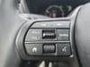 28 thumbnail image of  2024 Honda CR-V Hybrid Sport