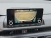 25 thumbnail image of  2024 Honda CR-V Hybrid Sport