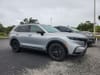 2 thumbnail image of  2024 Honda CR-V Hybrid Sport