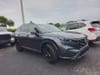 1 thumbnail image of  2024 Honda CR-V Hybrid Sport