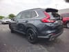 6 thumbnail image of  2024 Honda CR-V Hybrid Sport