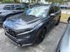 1 thumbnail image of  2024 Honda CR-V Hybrid Sport