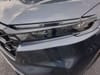 9 thumbnail image of  2024 Honda CR-V Hybrid Sport
