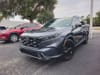 7 thumbnail image of  2024 Honda CR-V Hybrid Sport