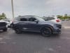 3 thumbnail image of  2024 Honda CR-V Hybrid Sport