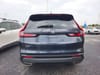 5 thumbnail image of  2024 Honda CR-V Hybrid Sport