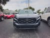 8 thumbnail image of  2024 Honda CR-V Hybrid Sport