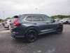 4 thumbnail image of  2024 Honda CR-V Hybrid Sport