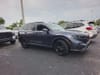 2 thumbnail image of  2024 Honda CR-V Hybrid Sport